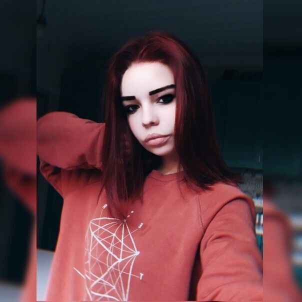  24400602  , 23 ,    