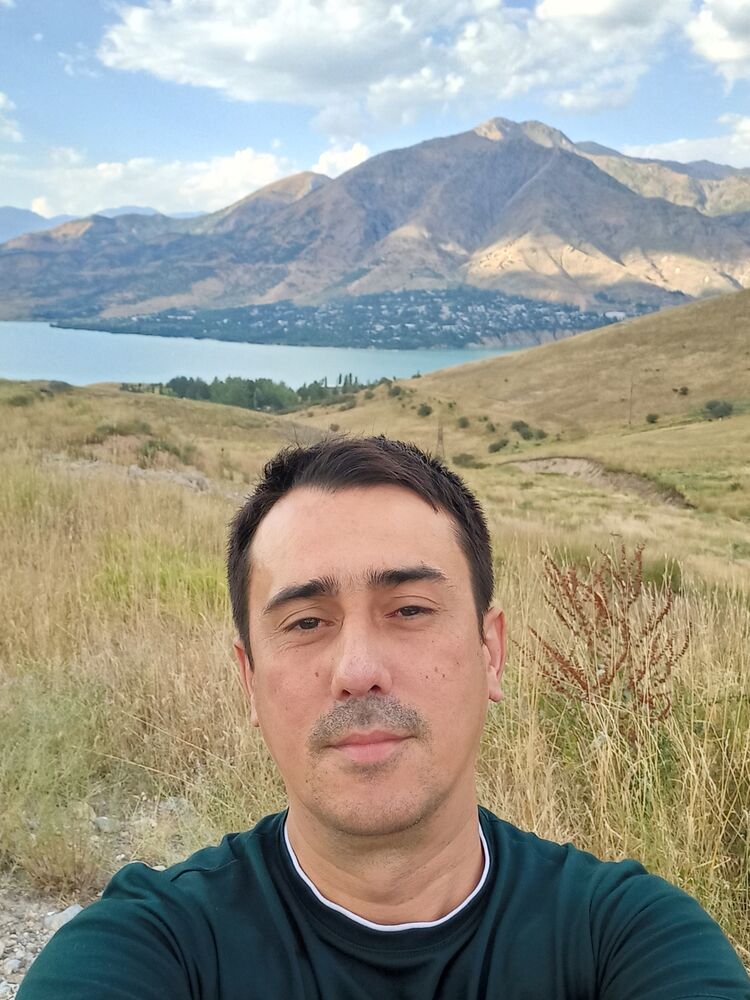 ���������� �������, ���� ������� Shovkat, 37 ���, ������������ ��� ������, ����� � ���������