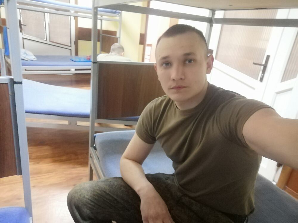 ���� 28940162 ������� ����, 27 ���, ���� ���������� � ��������