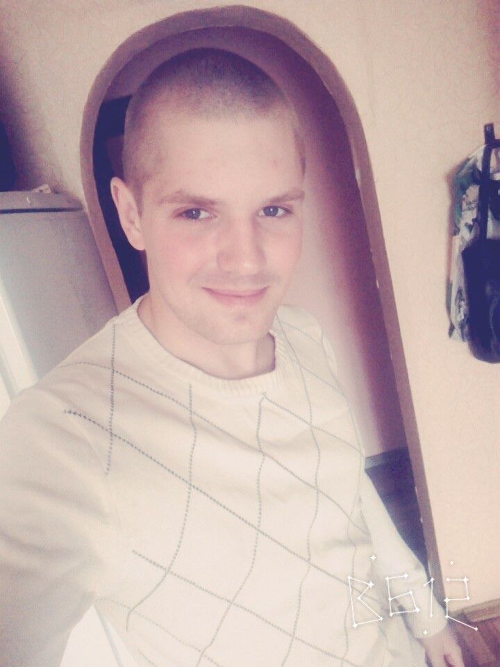 ���� 24102672 ������� ���, 29 ���, ���� ���������� � �������