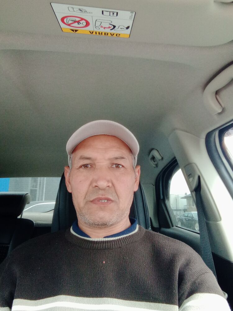  ,   , 47 ,     , 