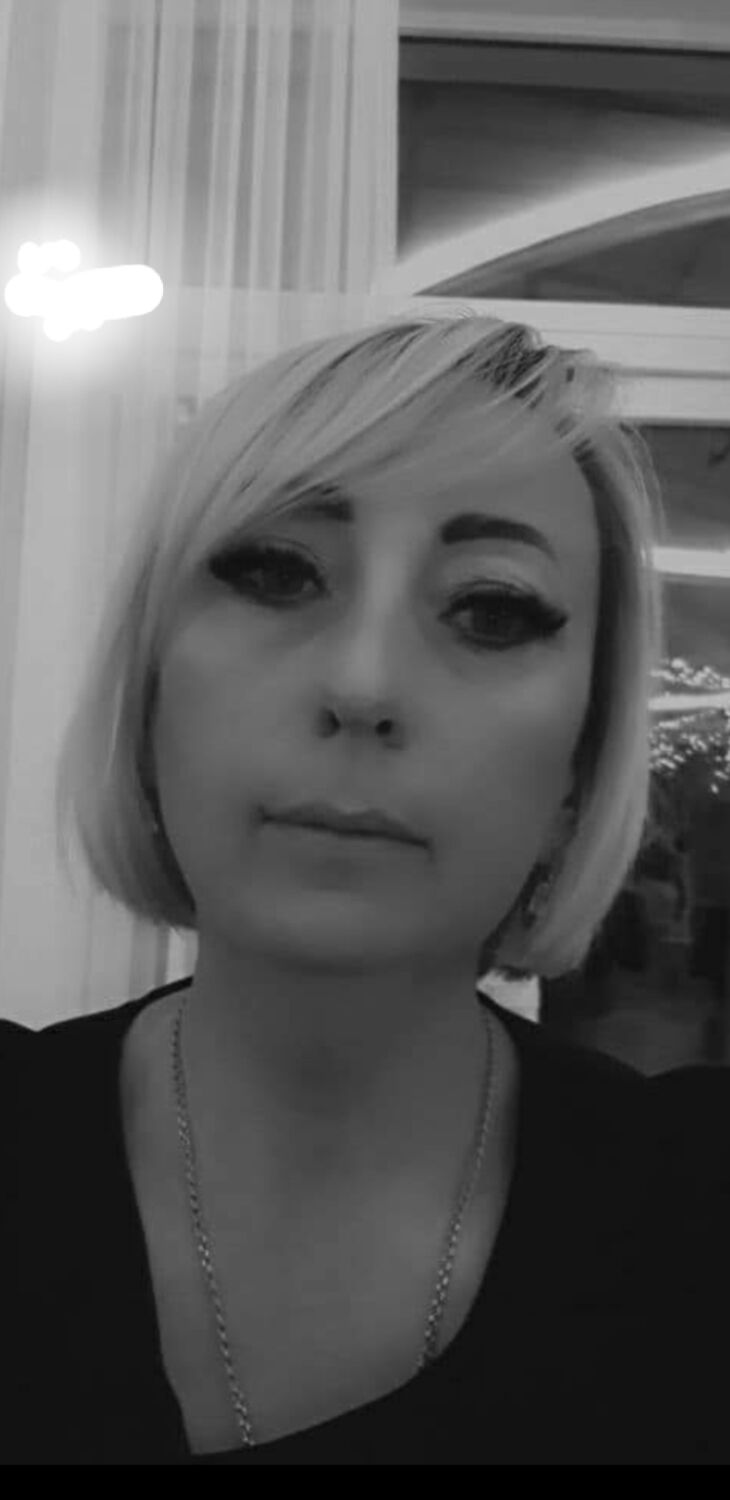 ���� 49695582 ������� �������, 49 ���, ���� ���������� � ������