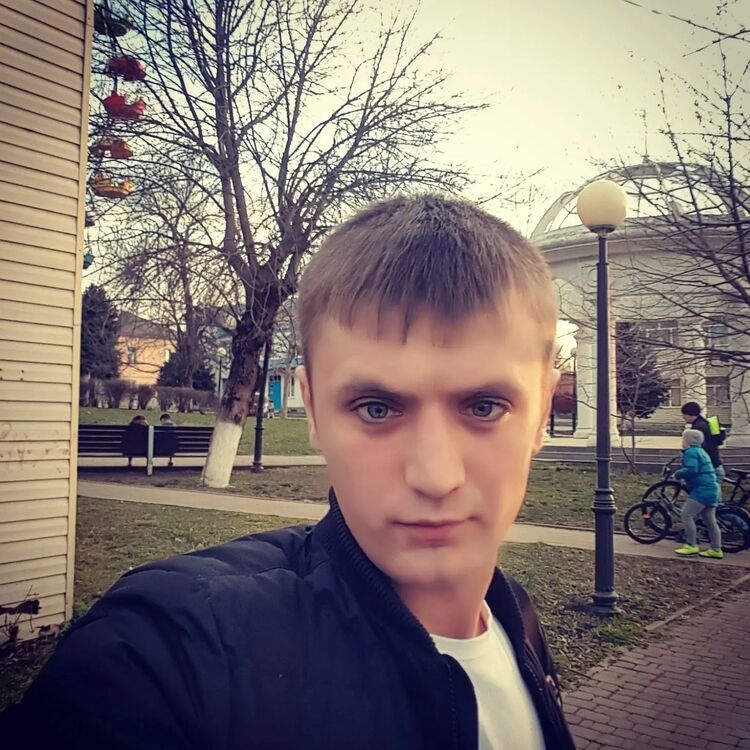 ���� 32284482 ������� ������, 33 ����, ���� ���������� � �����