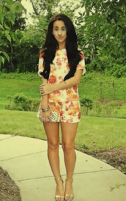 ���� 19876642 ������� ��������, 46 ���, ���� ���������� � ����������