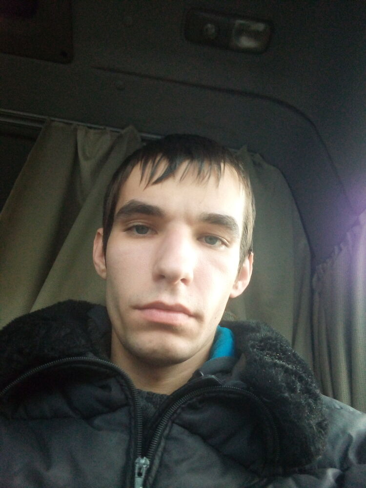  31353952  , 29 ,    
