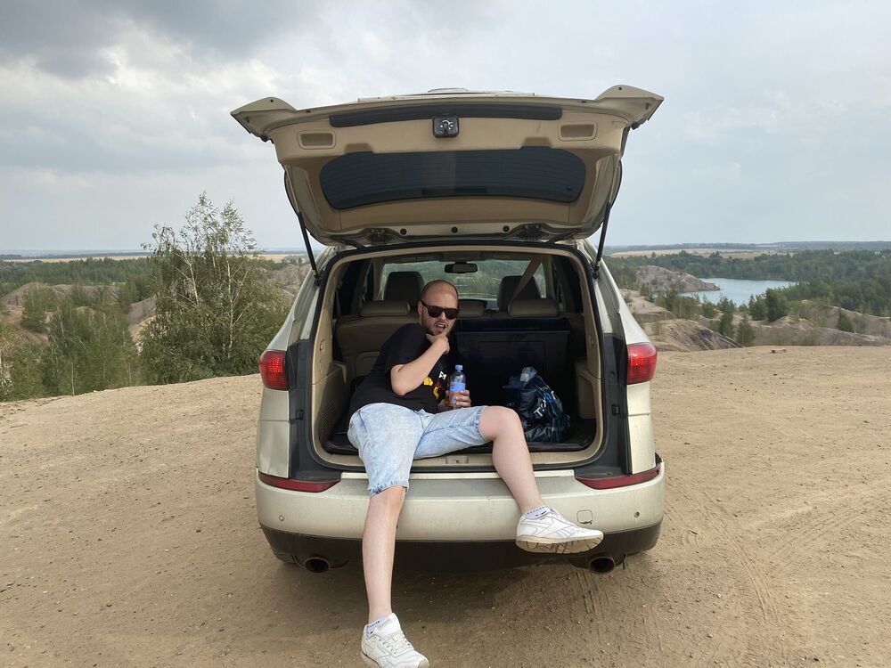 ���� 40884942 ������� �����, 34 ����, ���� ���������� � ������