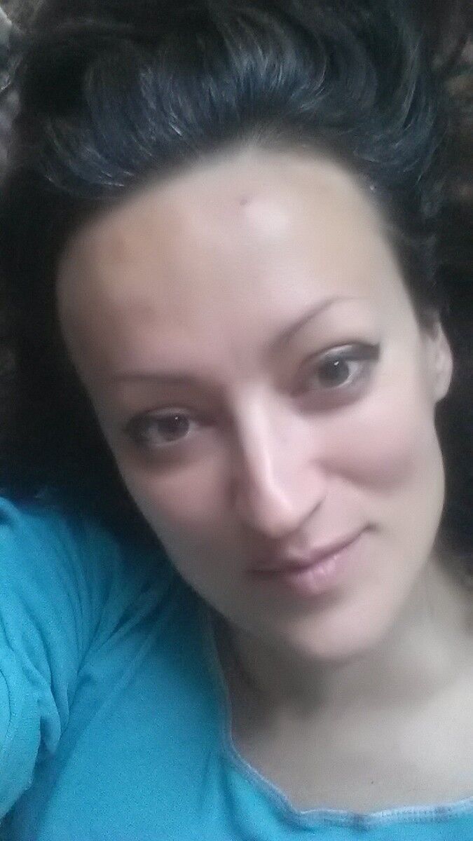  ,   , 46 ,   ,   , c 