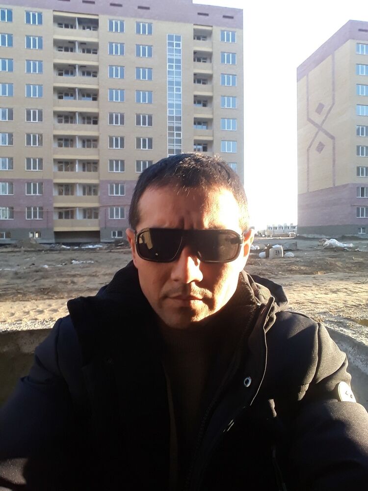  Hunedoara,   Temur, 40 ,   ,   , c 