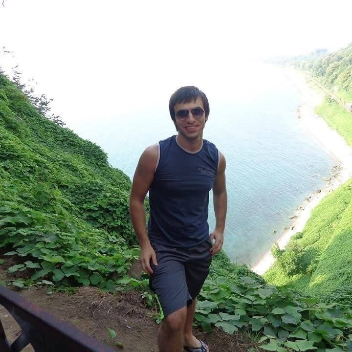 ���� 55024452 ����� Miro, 19 ���, ���� ���������� � �������