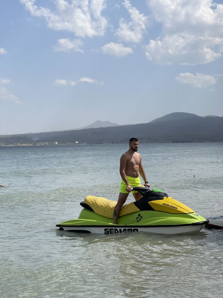 ���������� ������, ���� ������� �����, 28 ���, ������������ ��� ������, ����� � ���������