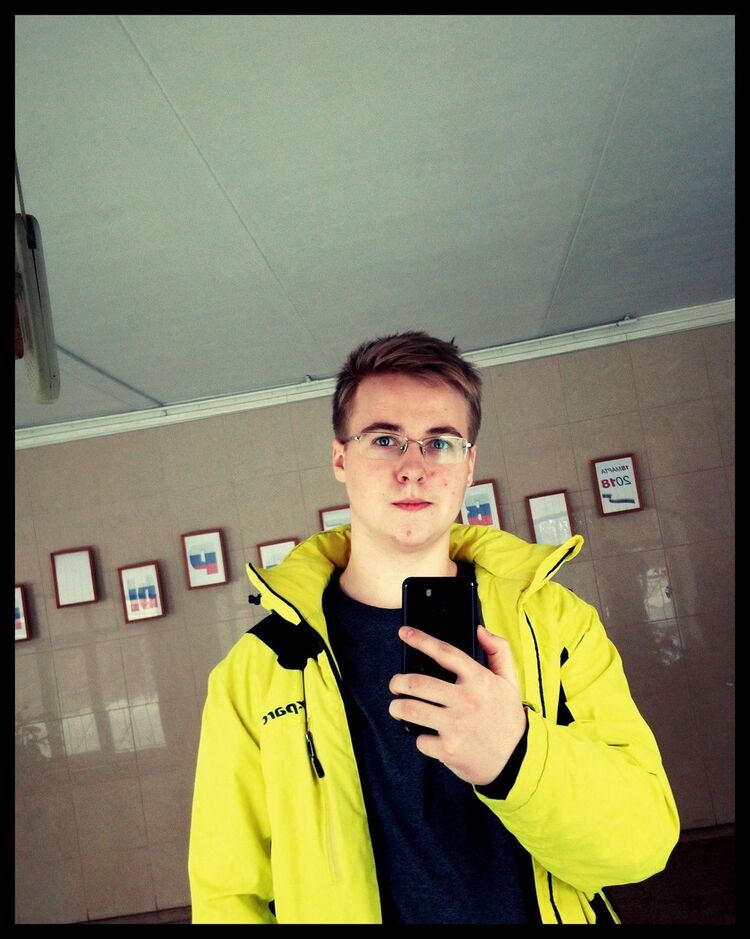 ���� 12090982 ������� ������, 26 ���, ���� ���������� � �������������