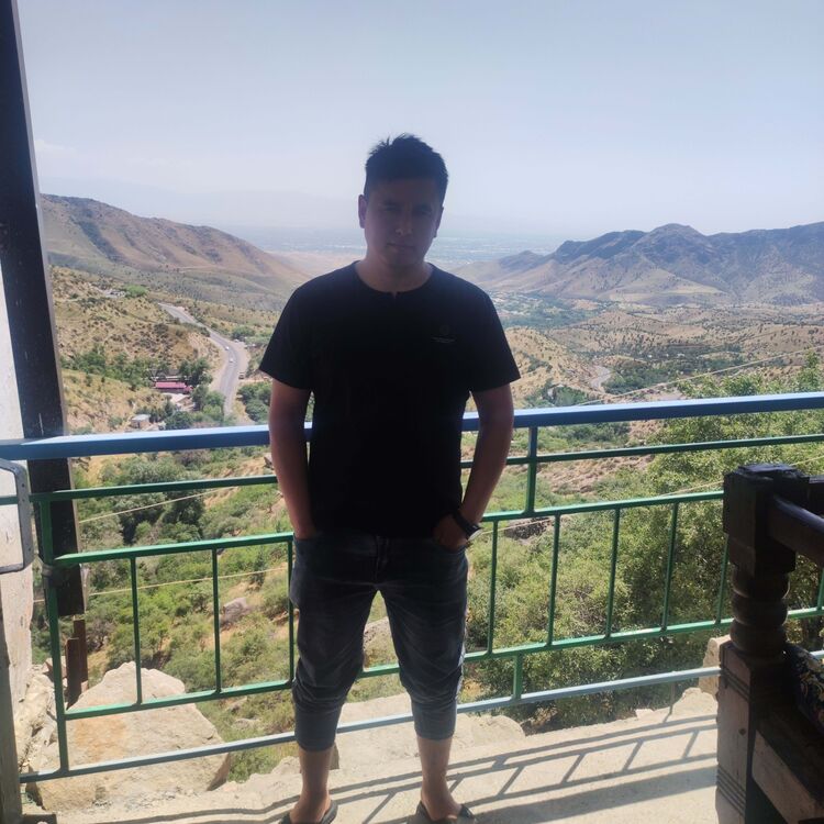 ���������� ������, ���� ������� �����, 33 ����, ������������ ��� ������, ����� � ���������