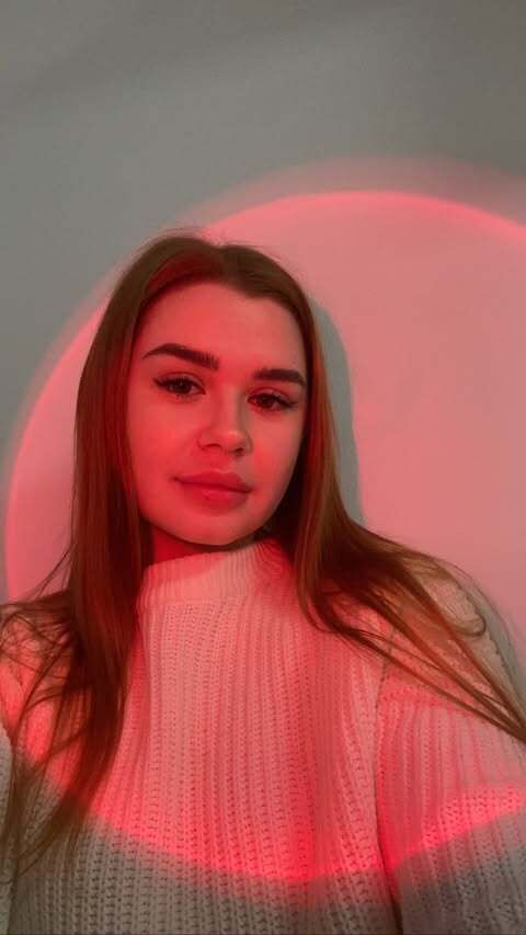 ���������� �����������, ���� ������� ���, 29 ���, ������������ ��� ������, ����� � ���������, c�������� ���������, ���������