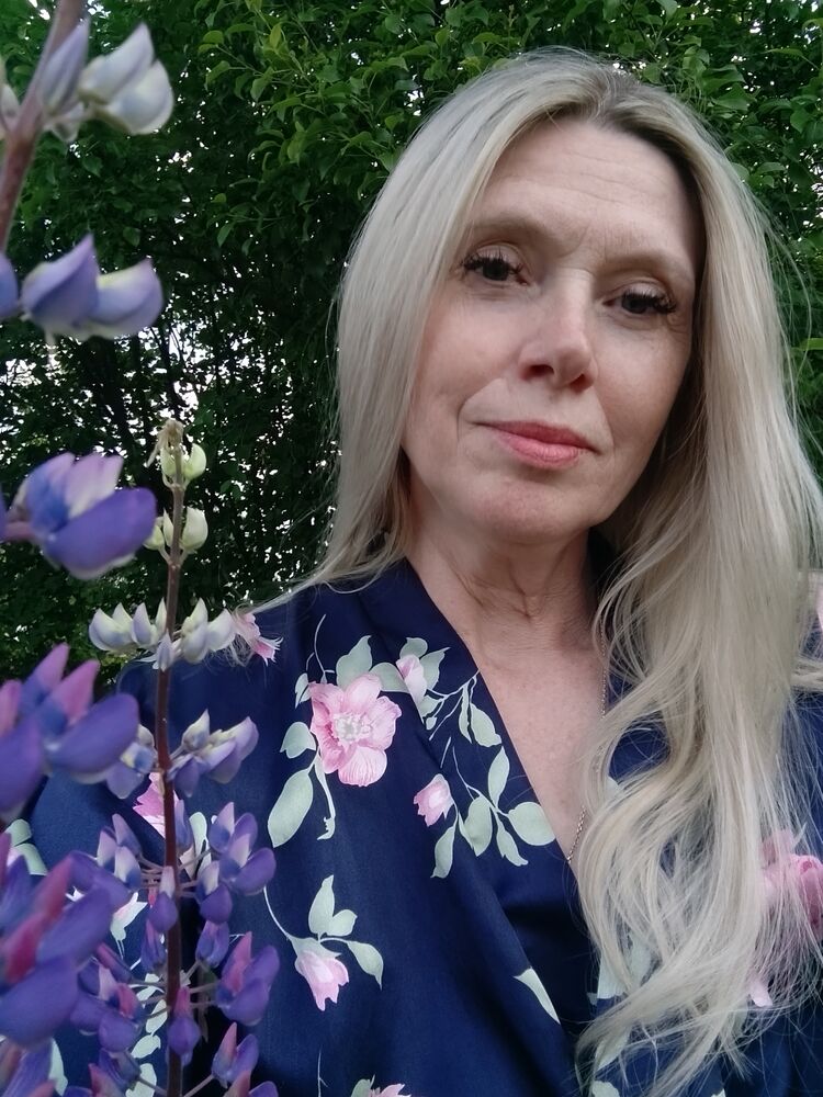  ,   , 55 ,     , c 