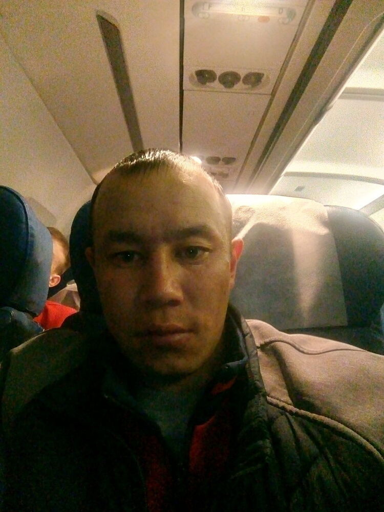 ���� 16140392 ������� �����, 38 ���, ���� ���������� � ����-���