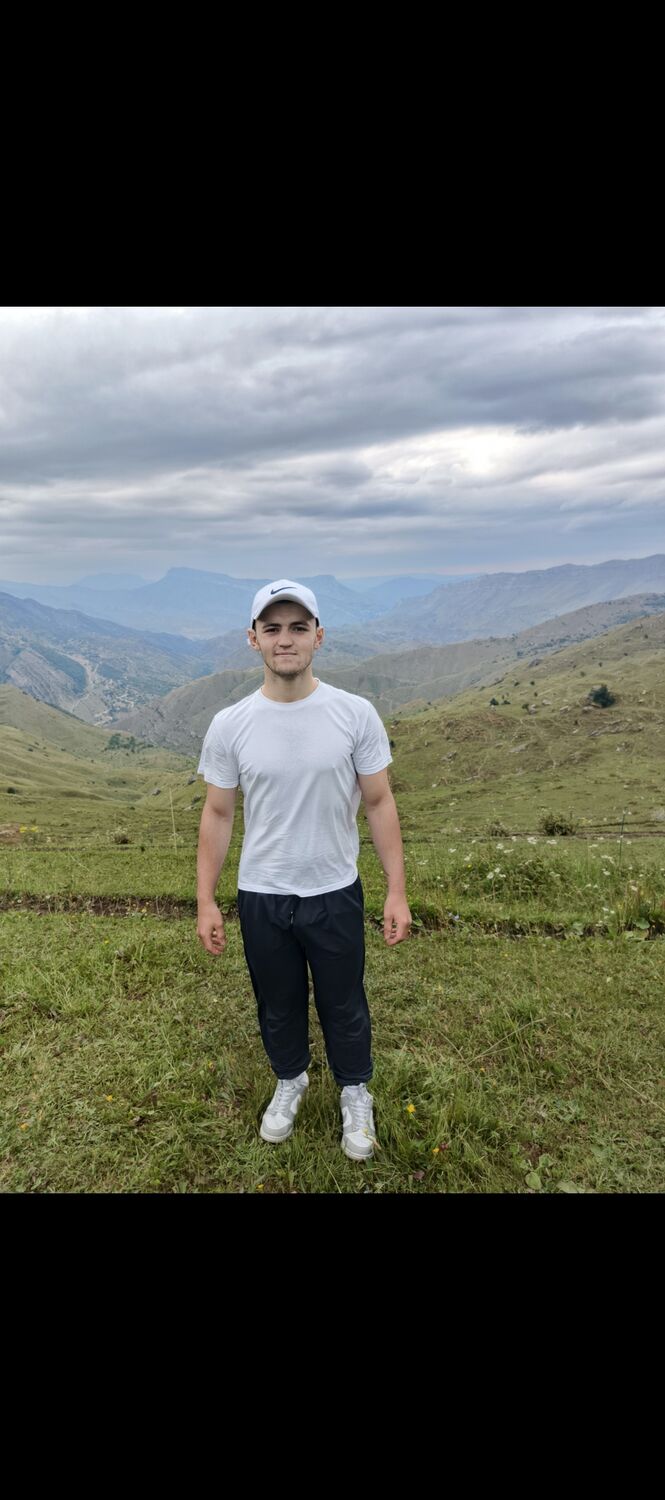 ���� 56175812 ����� ���, 22 ����, ���� ���������� � ������