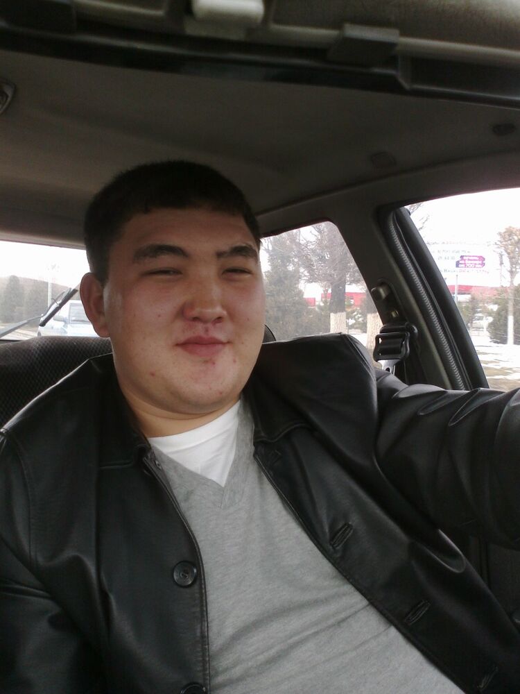 ���������� �������, ���� ������� ������, 40 ���, ������������ 