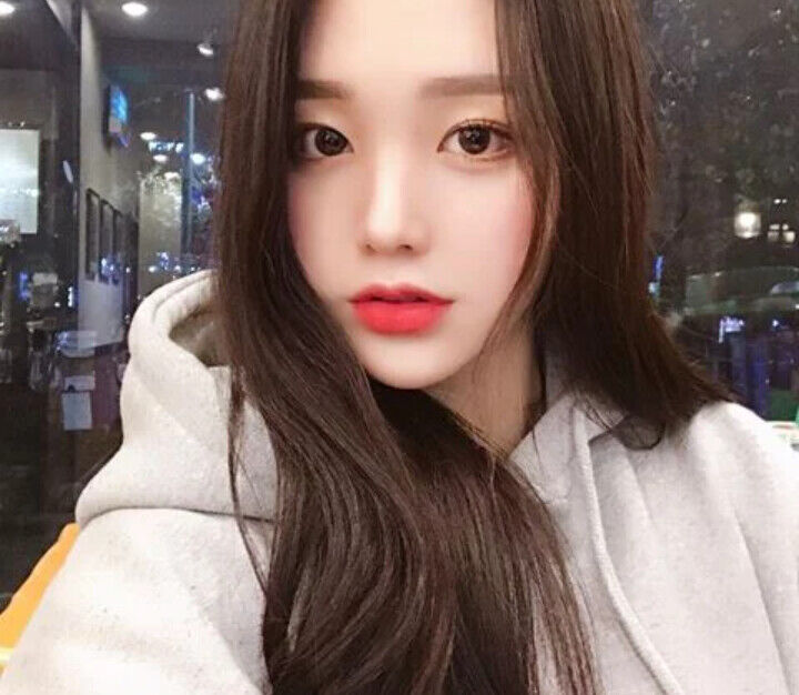 ���������� ������, ���� ������� ������, 26 ���, ������������ 