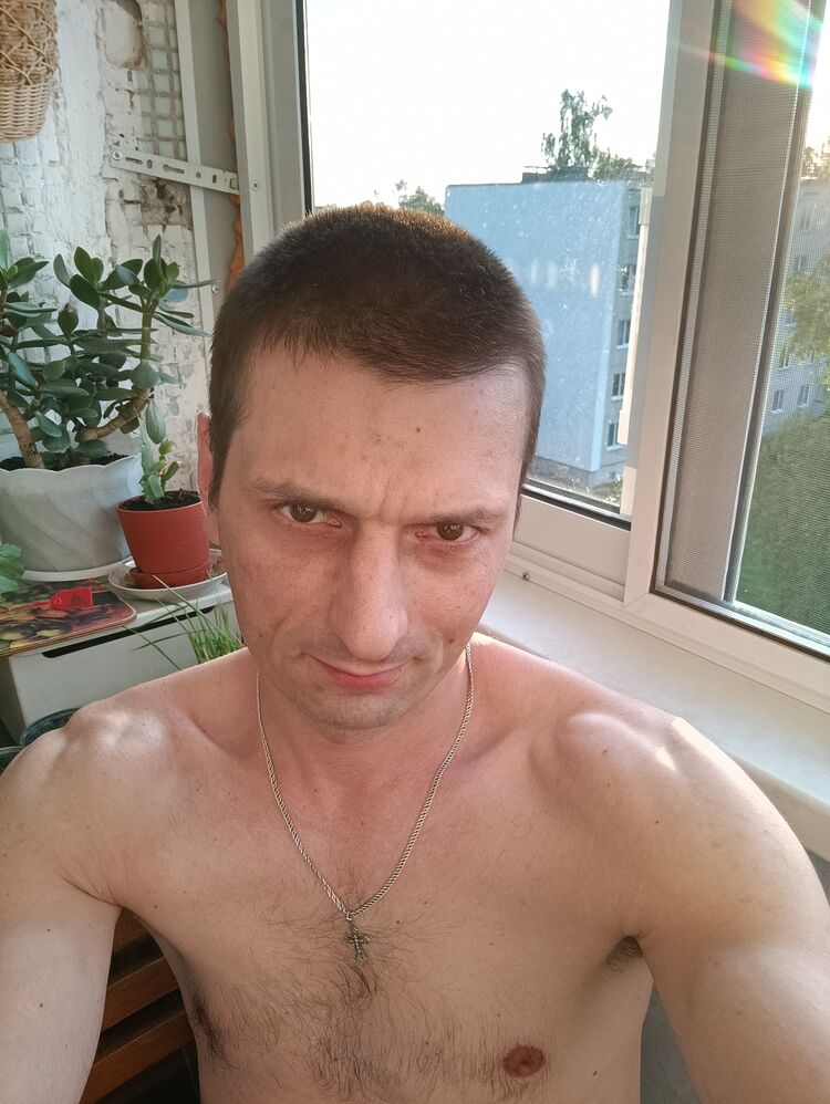  49226882  , 40 ,     