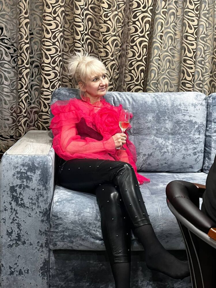 ���������� ������������, ���� ������� �������, 54 ����, ������������ ��� c�������� ���������