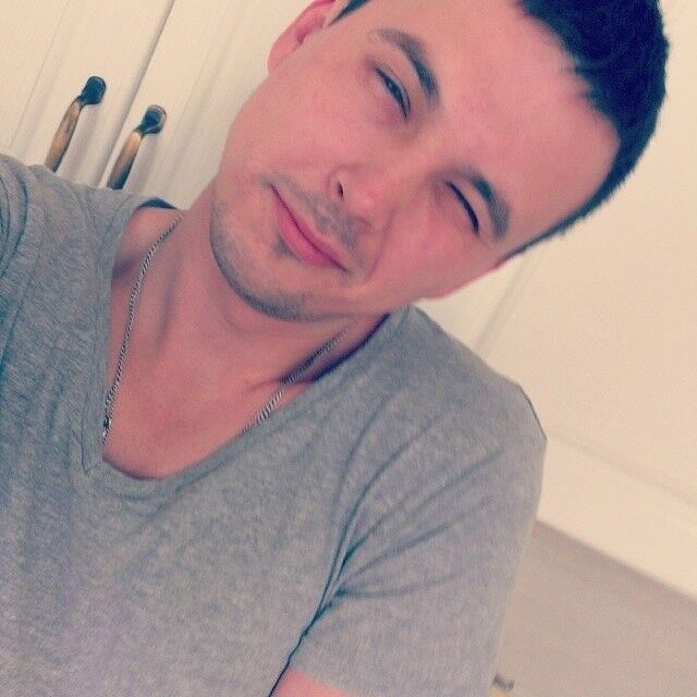 ���������� �����, ���� ������� ����, 38 ���, ������������ ��� ������, ����� � ���������, c�������� ���������