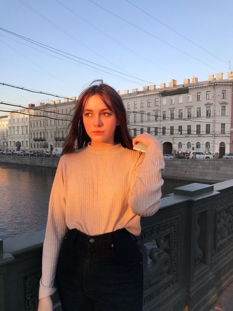  -,   , 29 ,   ,   , c 