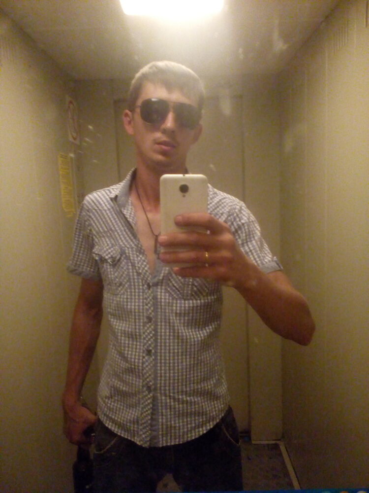 ���������� �������, ���� ������� �����, 32 ����, ������������ ��� ������, ����� � ���������, c�������� ���������