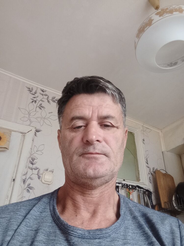 ���� 33763322 ������� �����, 54 ����, ���� ���������� � ������