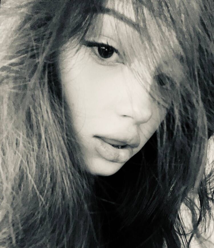 ���� 55270062 ������� ����, 26 ���, ���� ���������� � ���������-��-������