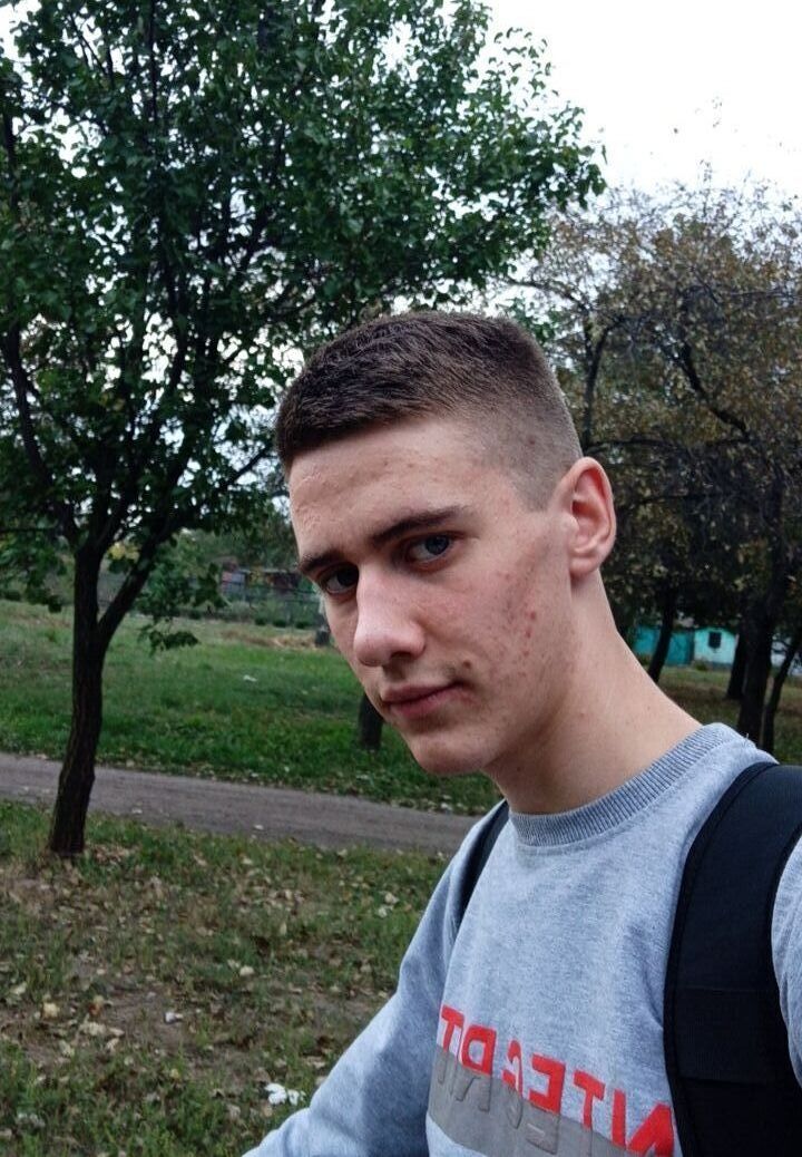 ���� 24102602 ����� ����, 22 ����, ���� ���������� � ��������