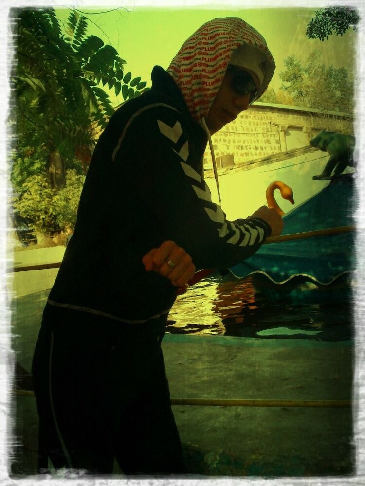  ,   GVE, 35 ,  