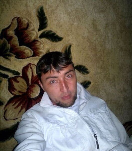 ���� 24255232 ������� �����, 39 ���, ���� ���������� � ������