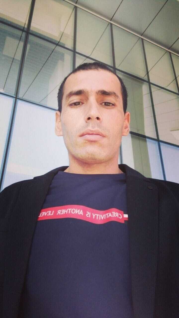  ,   , 36 ,     , c 