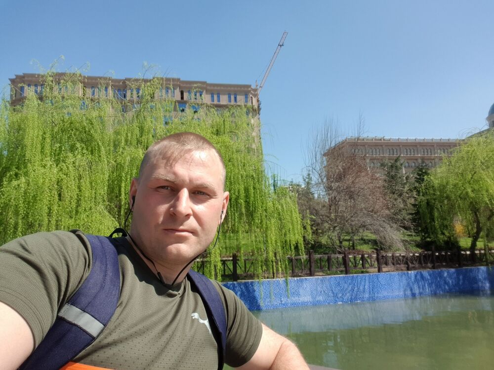 ���������� ������, ���� ������� �����, 39 ���, ������������ ��� ������, ����� � ���������, ���������