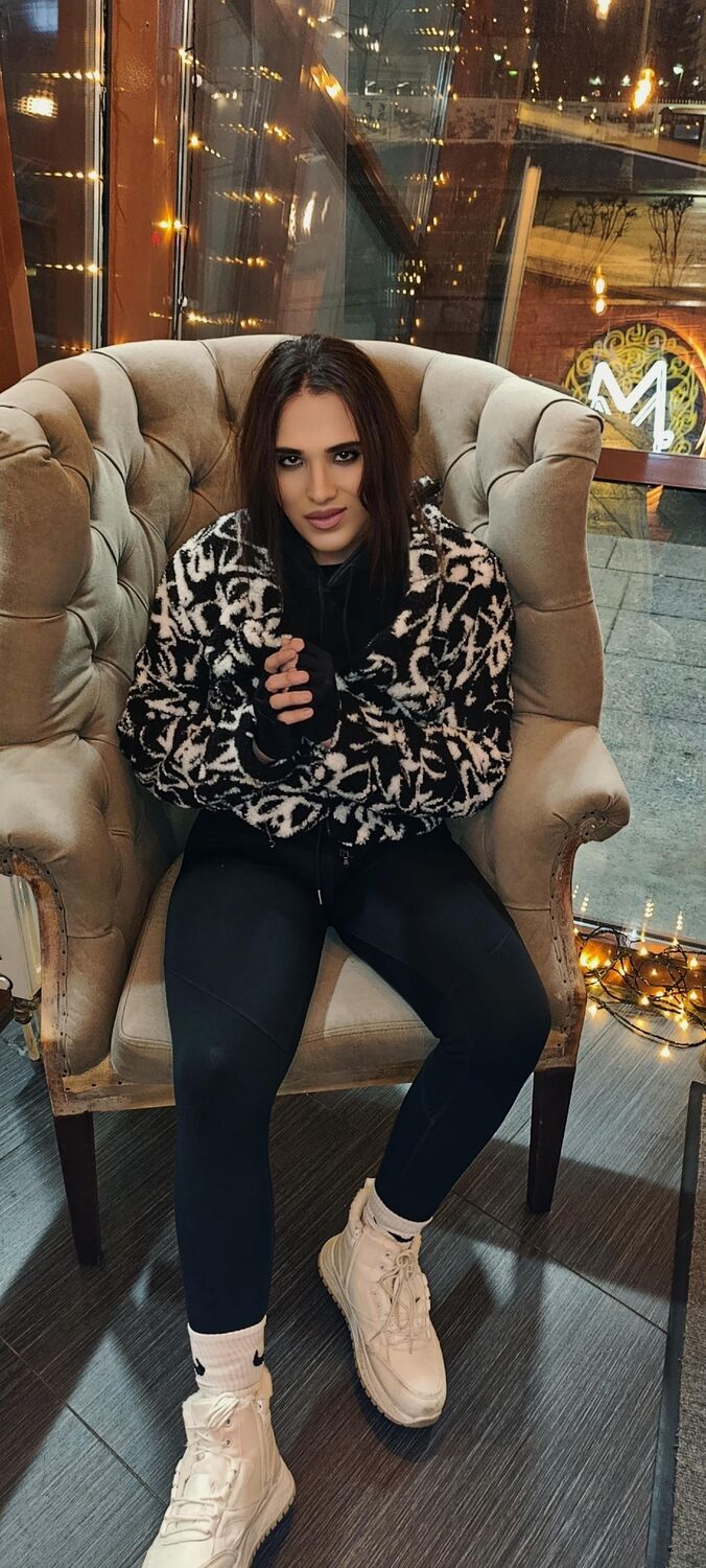 ���������� ������, ���� ����� Slava Volk, 25 ���, ������������ ��� ������, ����� � ���������, c�������� ���������, ���������