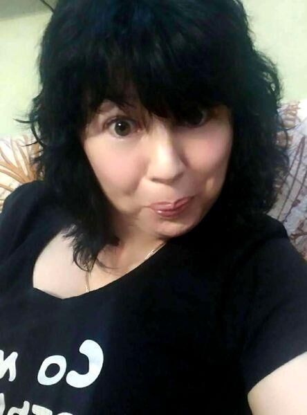  ,   , 47 ,   ,   