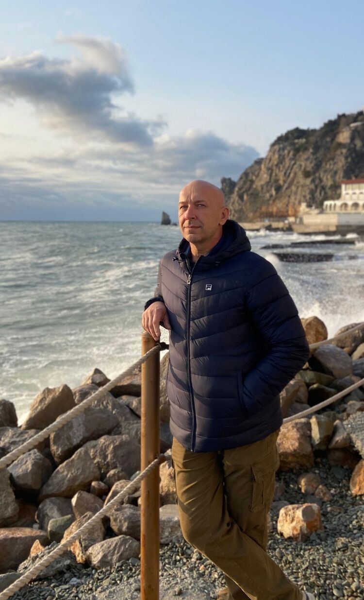 ���������� �����������, ���� ������� �����, 52 ����, ������������ ��� ������, ����� � ���������, c�������� ���������