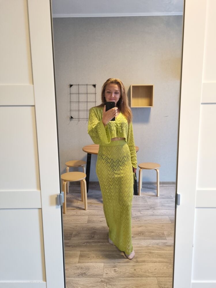 ���������� ���������, ���� ������� ����, 36 ���, ������������ ��� ������, ����� � ���������, ���������