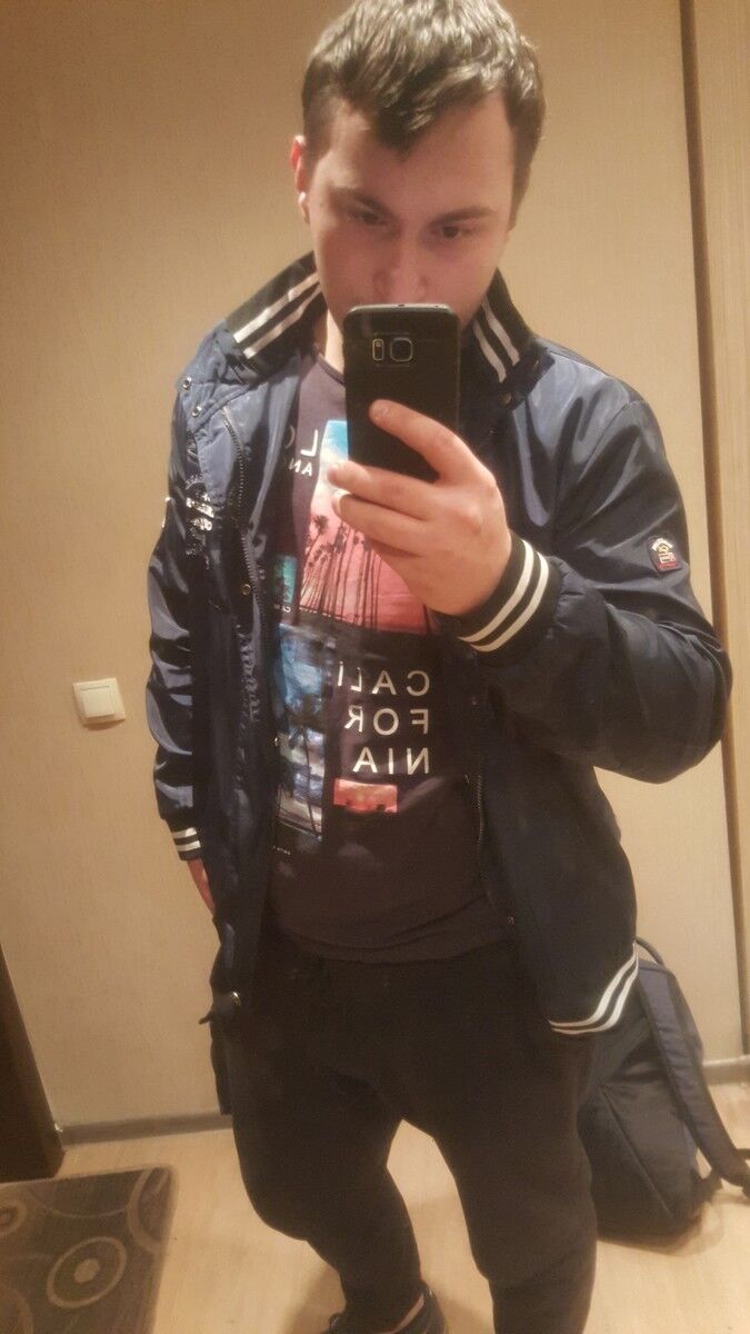 ���� 18462772 ������� �������, 27 ���, ���� ���������� � ������