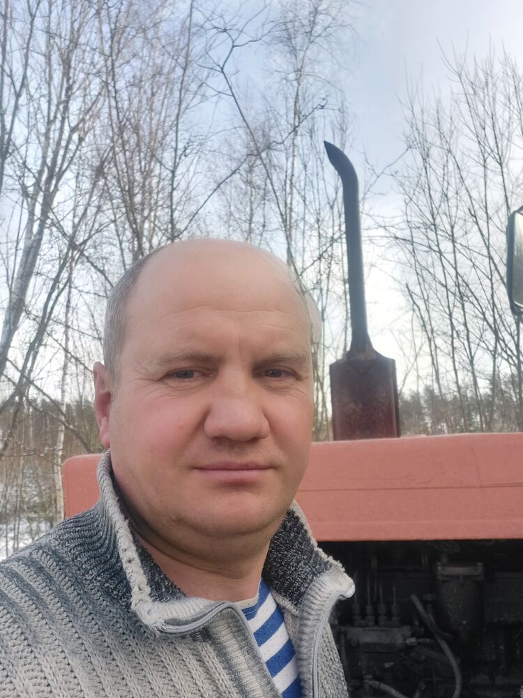  41368462  , 41 ,    