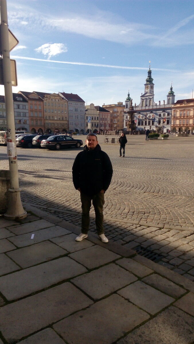 ���� 11756342 ������� ������, 37 ���, ���� ���������� � ���������