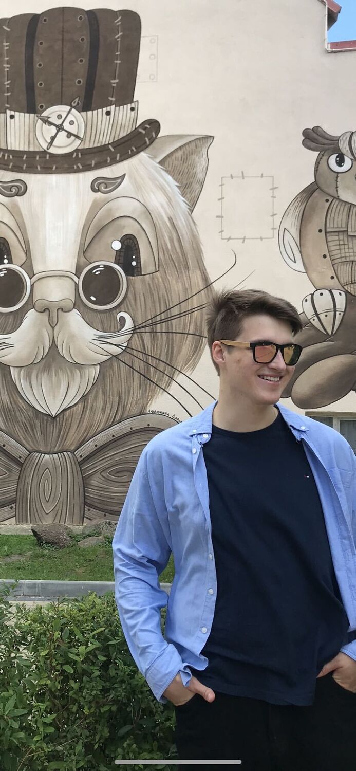 ���� 28018572 ����� �������, 25 ���, ���� ���������� � �����-����������