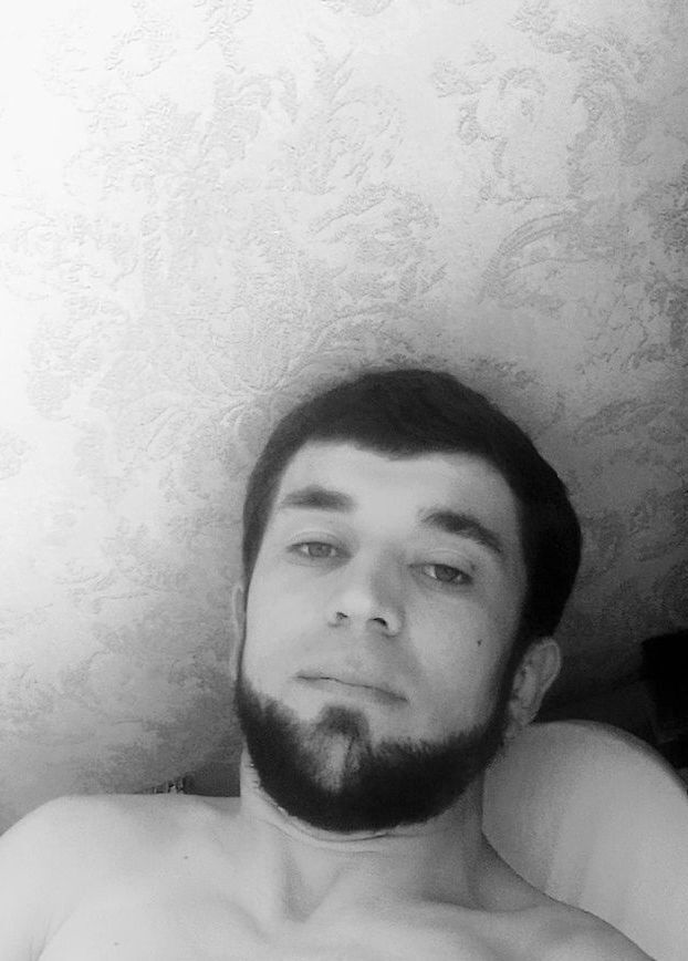  50637972   , 26 ,    
