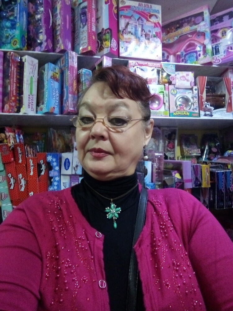  ,   , 60 ,   ,   , c 
