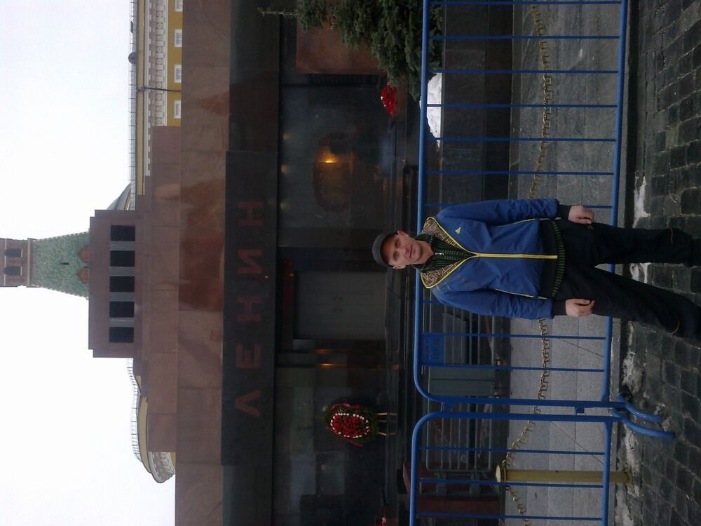 ���������� ������, ���� ������� ������, 41 ���, ������������ ��� ������, ����� � ���������, c�������� ���������