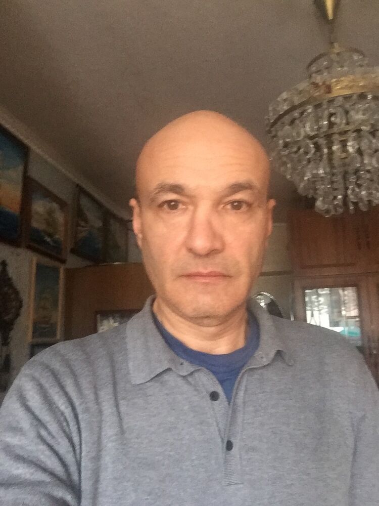 ���������� �����-���������, ���� ������� ������, 59 ���, ������������ ��� ������, ����� � ���������, c�������� ���������