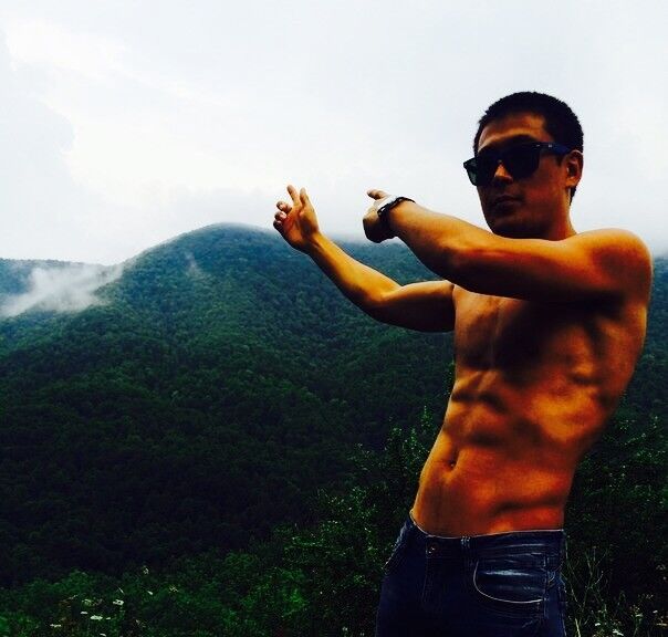 ���� 8370682 ������� ����, 37 ���, ���� ���������� � �������-��-����