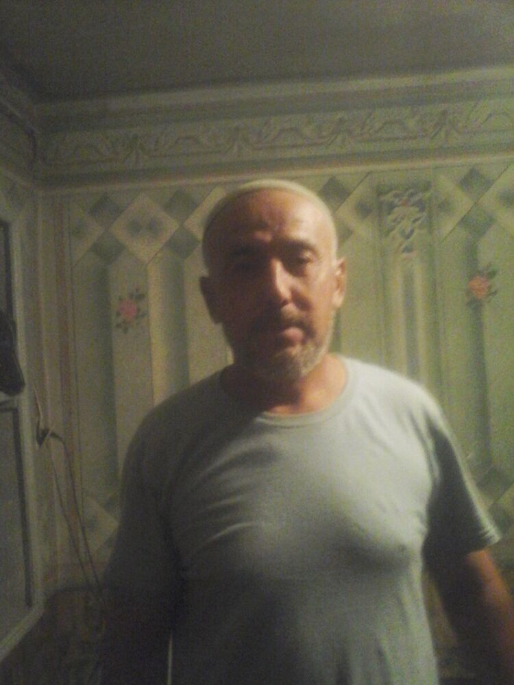  ,   Abdurahim, 52 ,   ,   , c 