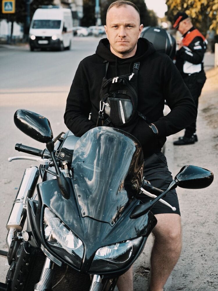 ���� 53660012 ������� ������, 31 ���, ���� ���������� � ���������