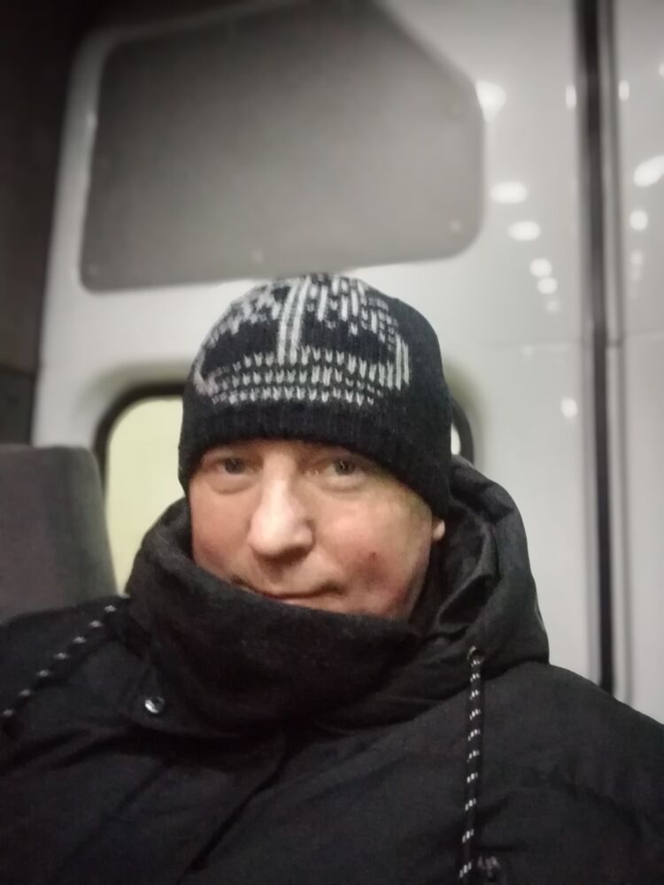 ���� 55523452 ������� ��������, 49 ���, ���� ���������� � ���������